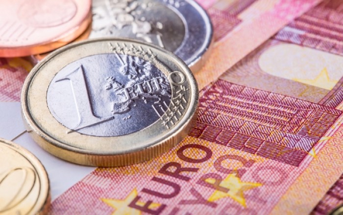 euro