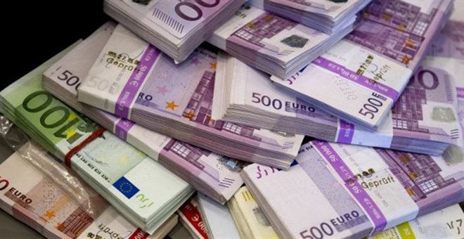 euro