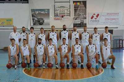 fbd810dbe9eba310a4db4eed080d5185_L