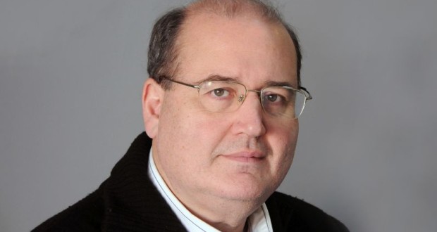 filis-n-620x330.jpg