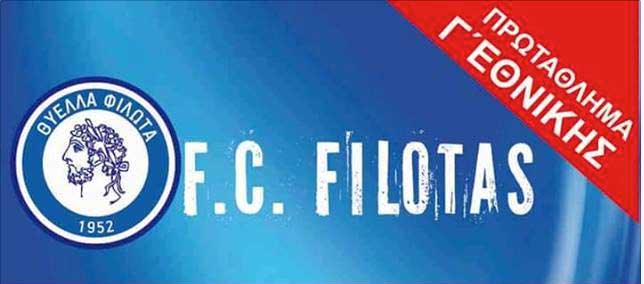 filotas
