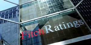 fitch.jpg