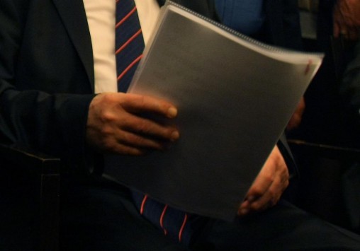 fototipies_508_355.jpg