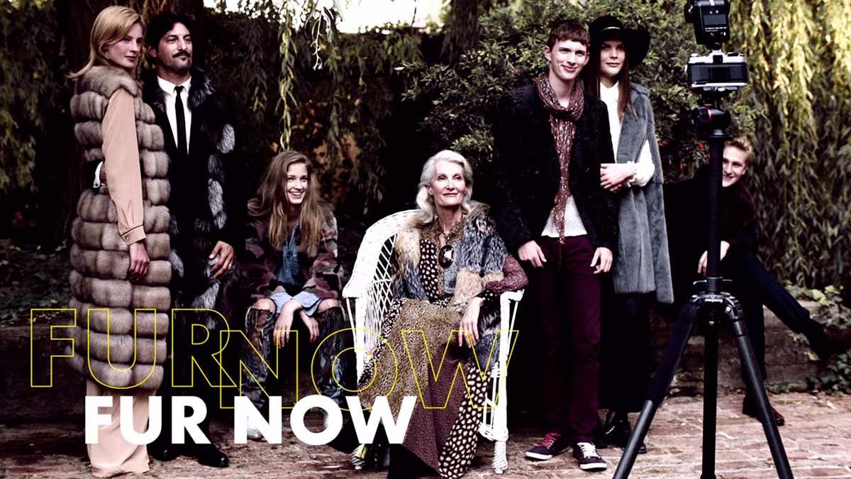 fur-now