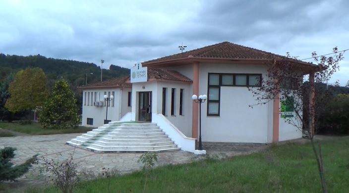 geopark-grevena-2015.JPG