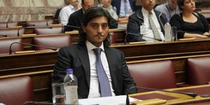 giannakopoulos.jpg
