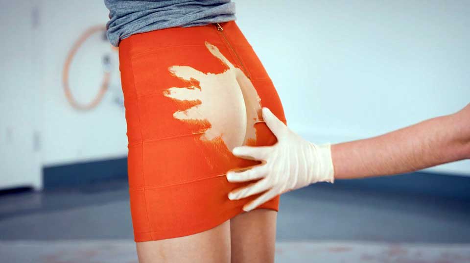 green-skin-nsfwrisegr