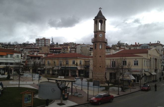 grevena-roloi-syn.jpg