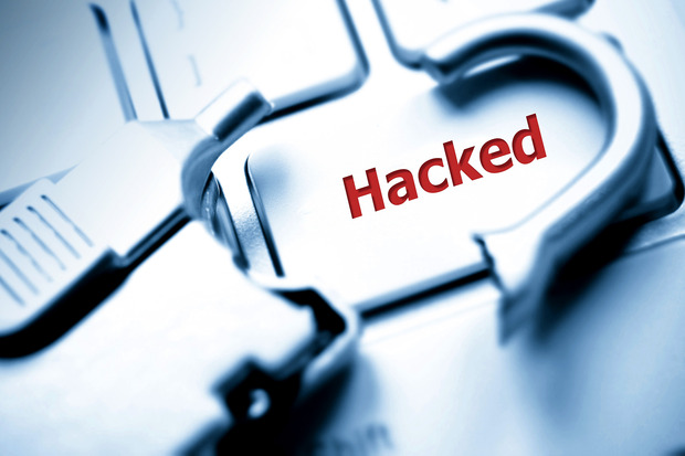 hacked-lock.jpg