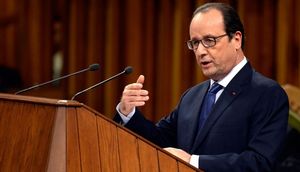 hollande.jpg