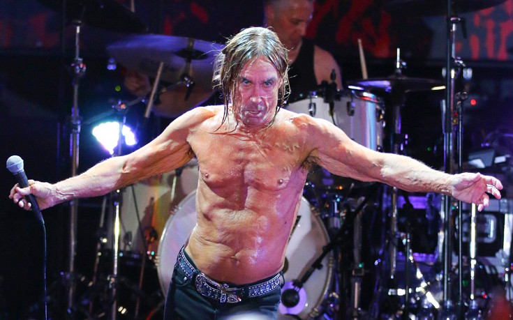 iggypop1.jpg