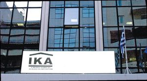 ika1438072100.jpg