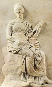 image001