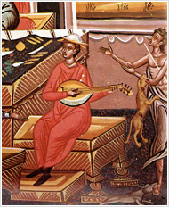 image003