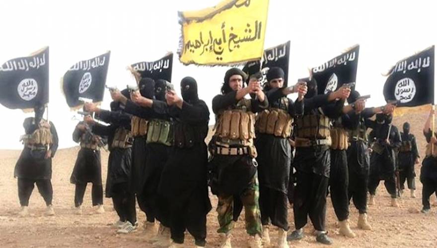 isis_62