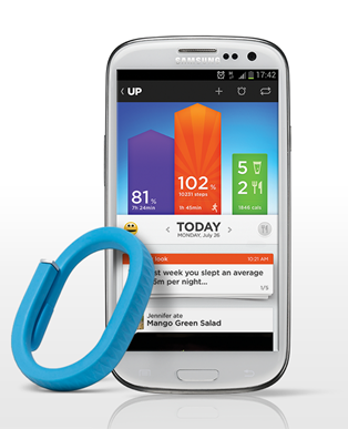 jawbone_up_android.png