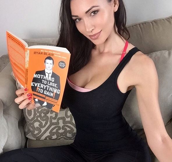 jenna11