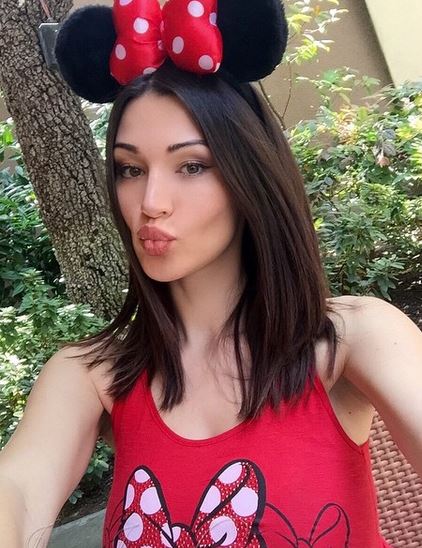 jenna2