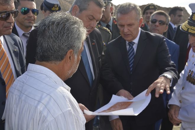 kammenos11015skCyprus3.jpg