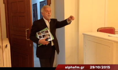 karman-nikos-ds-