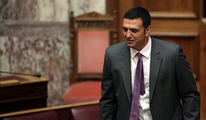 kikilias