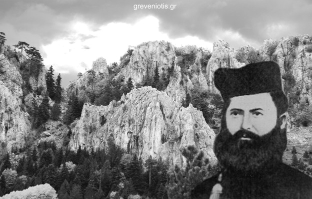 kokkinos-kapetan2.jpg