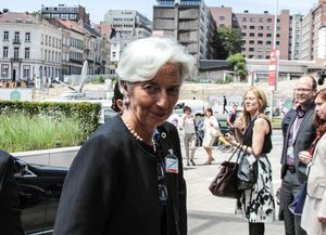 lagarde.jpg
