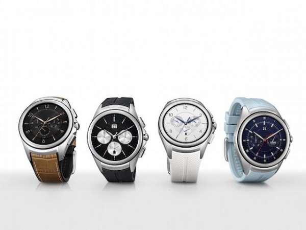 lg_watch_urbane_2nd_edition