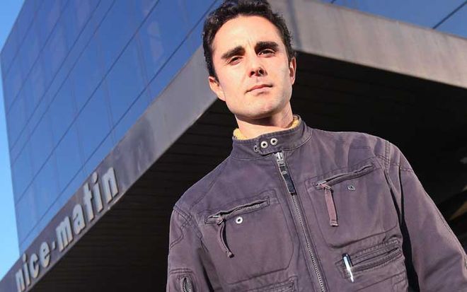 lista_falciani071012