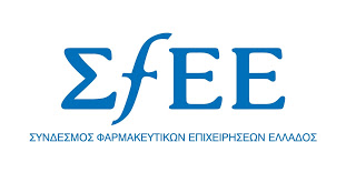 logo_sfee_gr.jpg