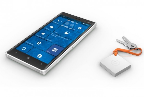 lumia-5501-600x403.jpg