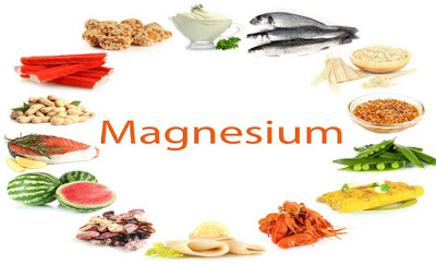 magnesium.jpg