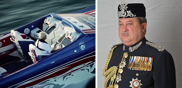 malaysiansultan5.jpg
