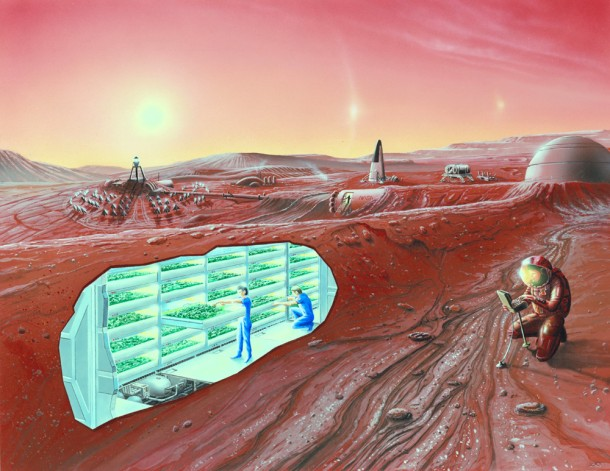 mars-farming.png