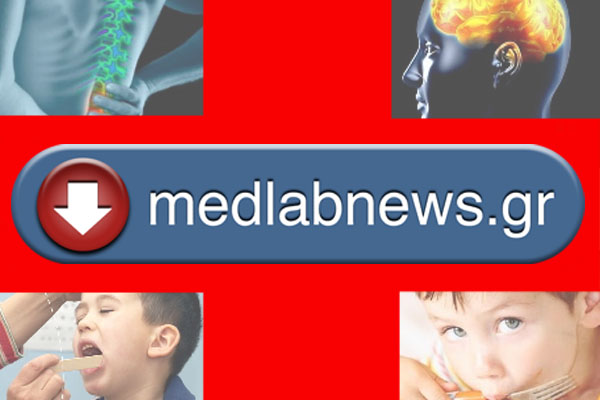 medlabnews_fb.jpg
