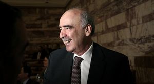 meimarakis.jpg