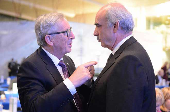 meimarakis_-_giounker_2