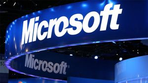 microsoft.jpg