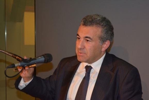 mitsios-2015a.JPG