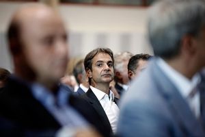 mitsotakis.jpg