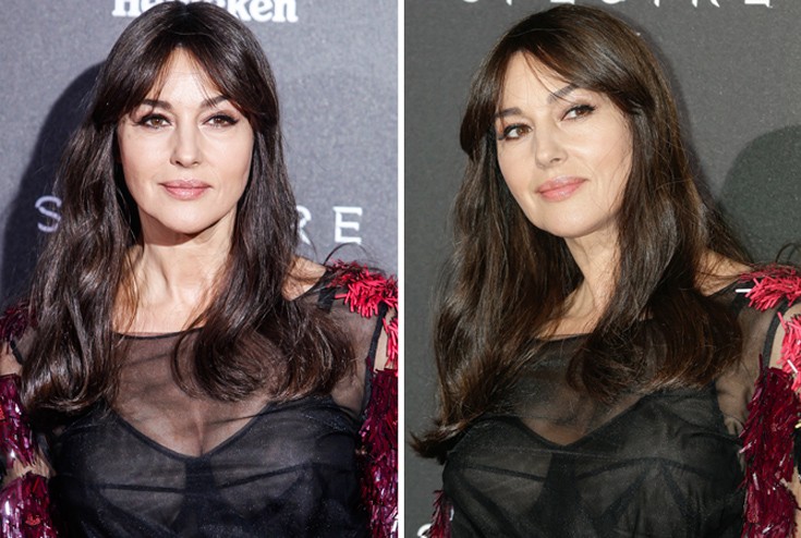monicabellucci4