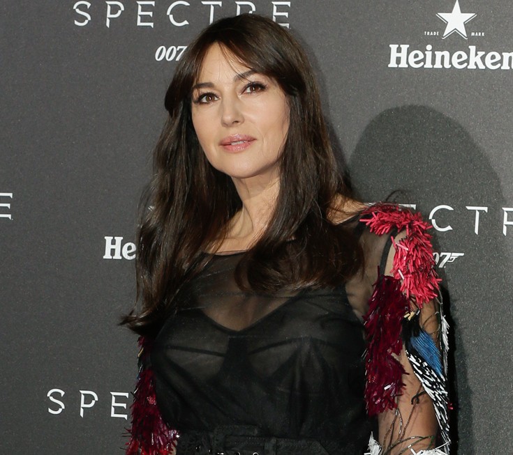 monicabellucci5