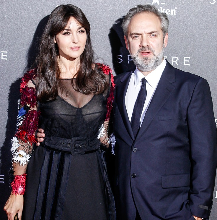 monicabellucci6.jpg
