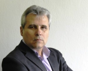 mpiros stefanos antiperifer