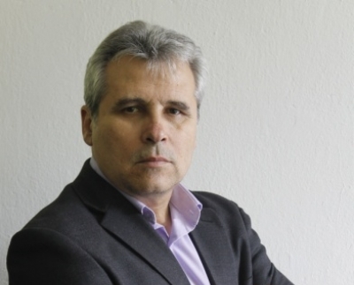 mpiros stefanos antiperifer