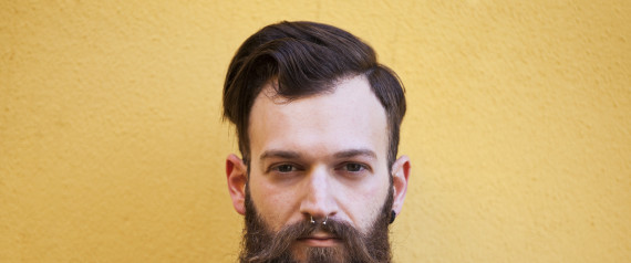 n-HIPSTERS-BEARDS-large570