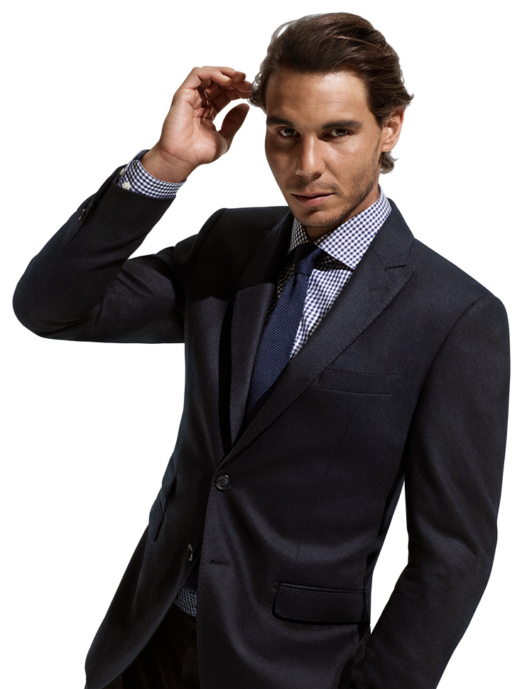nadal01