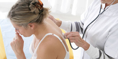 o-BRONCHITIS-TREATMENT-facebook.jpg