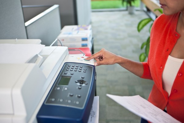 office-printer-xerox-600x400.jpg