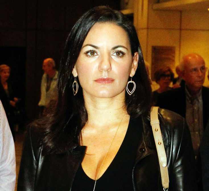 olgakefalogian6